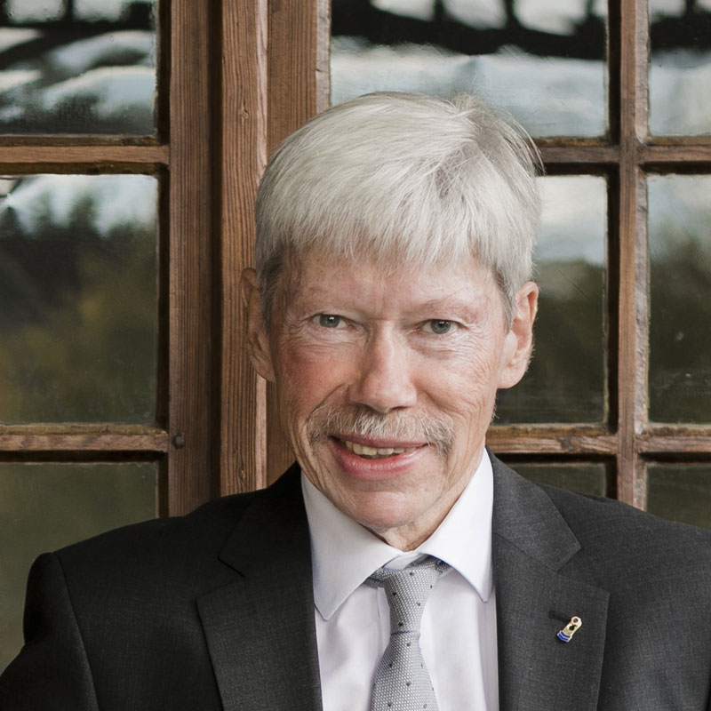 Dr Otto Wienke Kanzlei Wienke